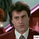 Claudio Botosso