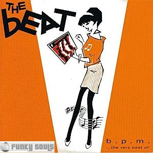 The Beat