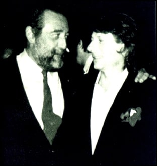 Manuel Esteba