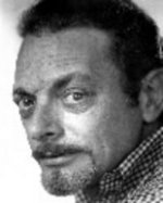 Bernard Kates