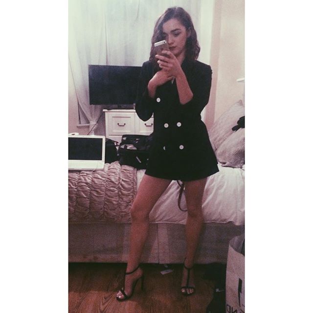 Maisie Williams Maisie Williams