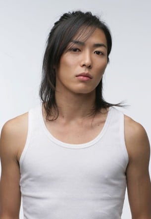 Jae-wook Kim