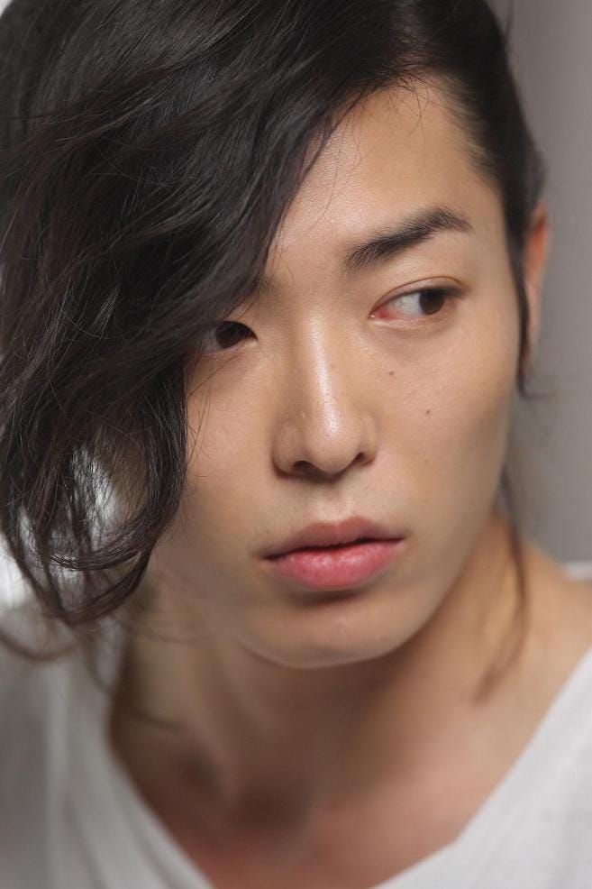 Picture of Jae-wook Kim