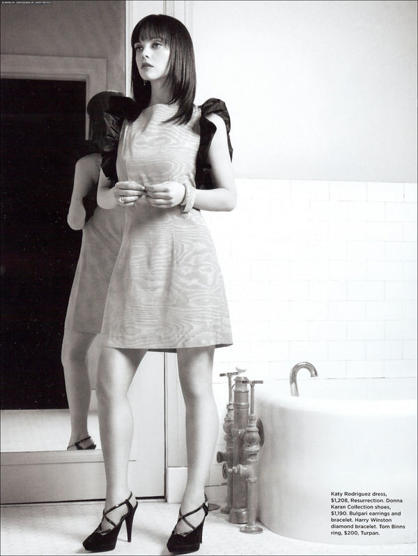 Christina Ricci Christina Ricci