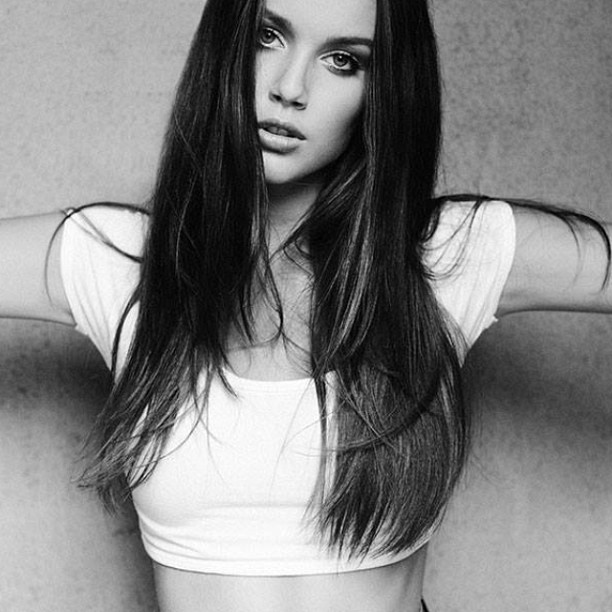Marie-Laurence Gravel