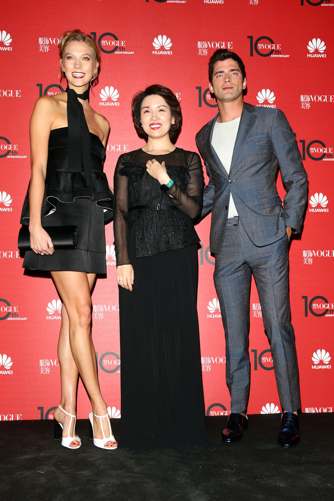 Sean Opry