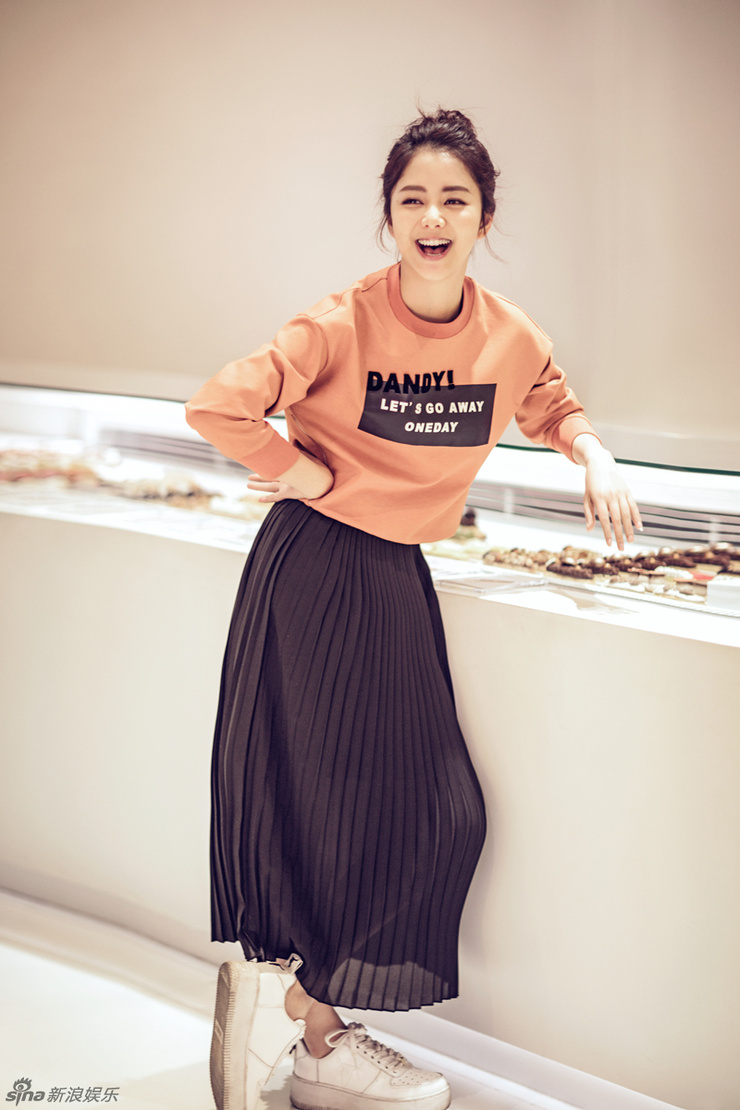 Songyun Tan