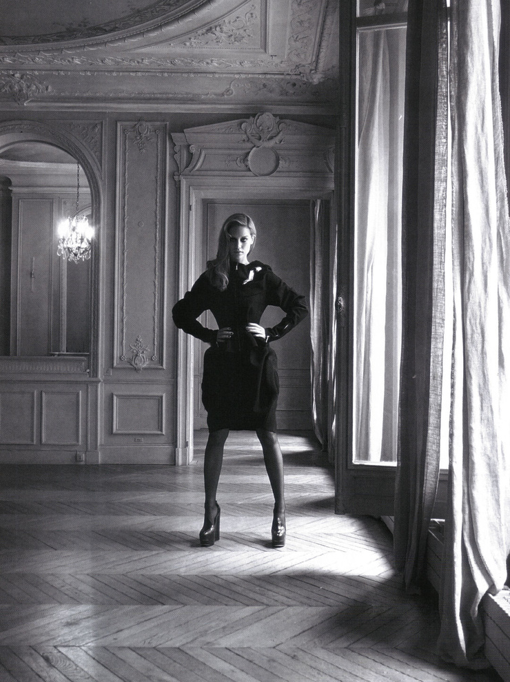 Julie Ordon