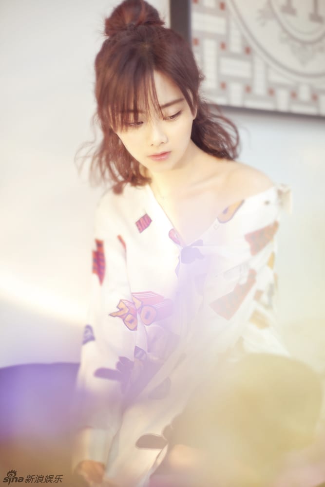 Songyun Tan Songyun Tan