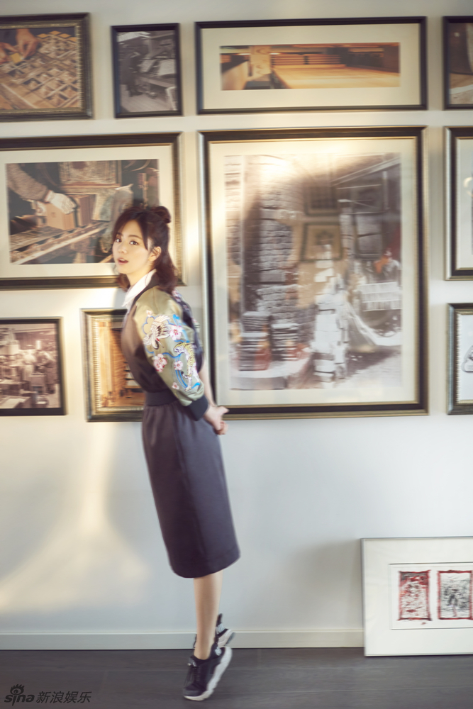 Songyun Tan