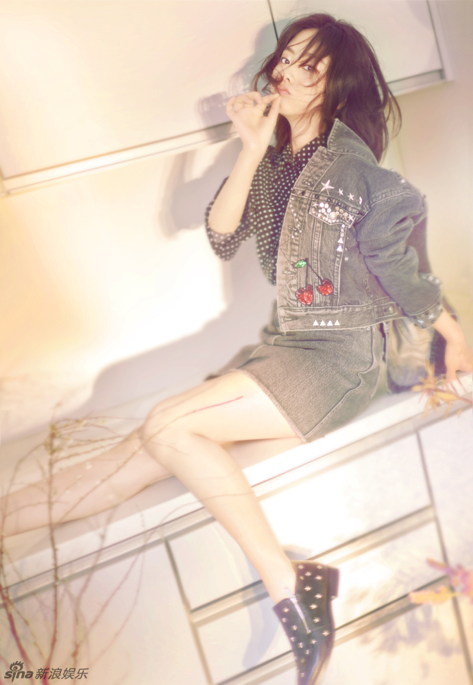 Songyun Tan Songyun Tan