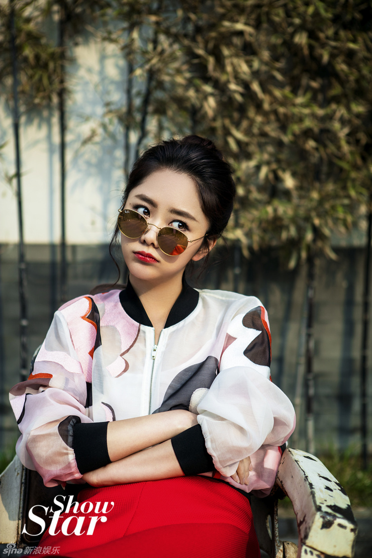 Songyun Tan