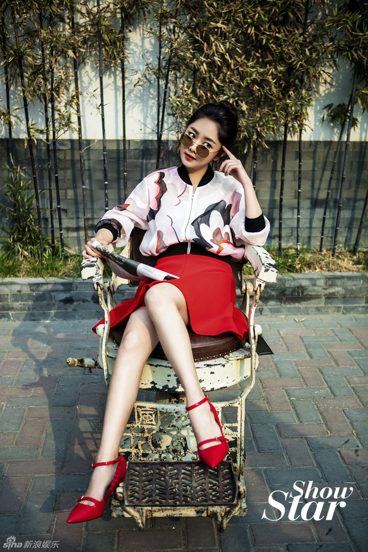 Songyun Tan