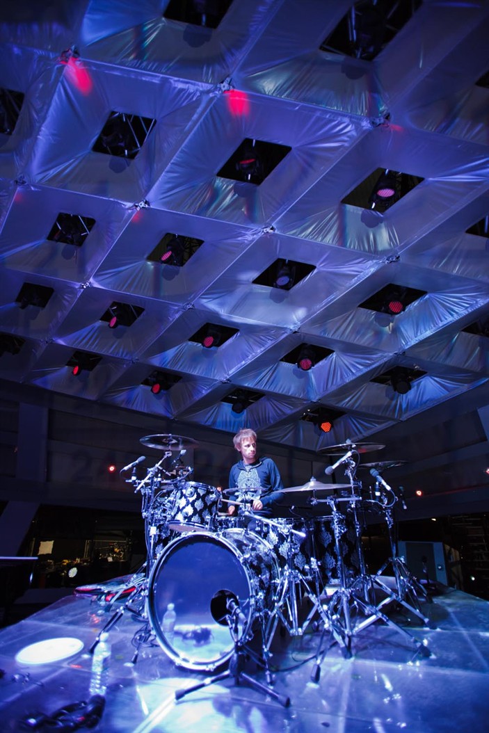 Muse