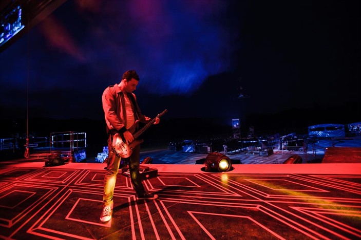 Muse