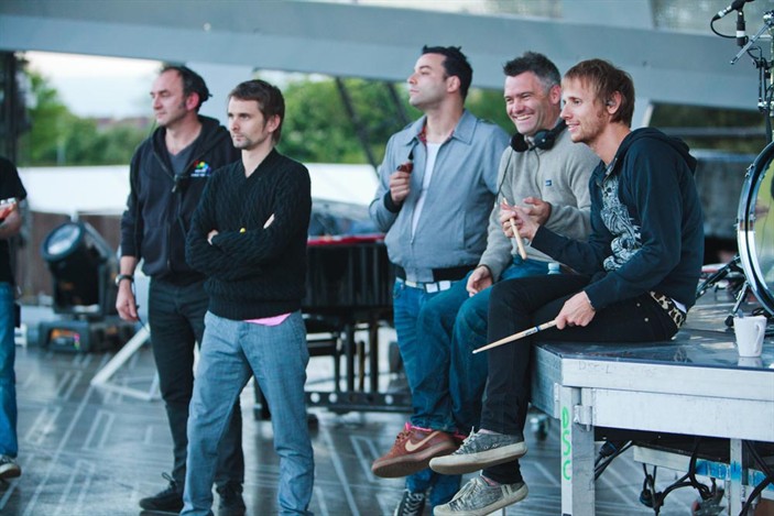 Muse