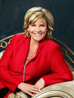 Picture of Kim Zimmer