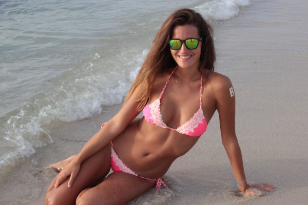 Malena Costa