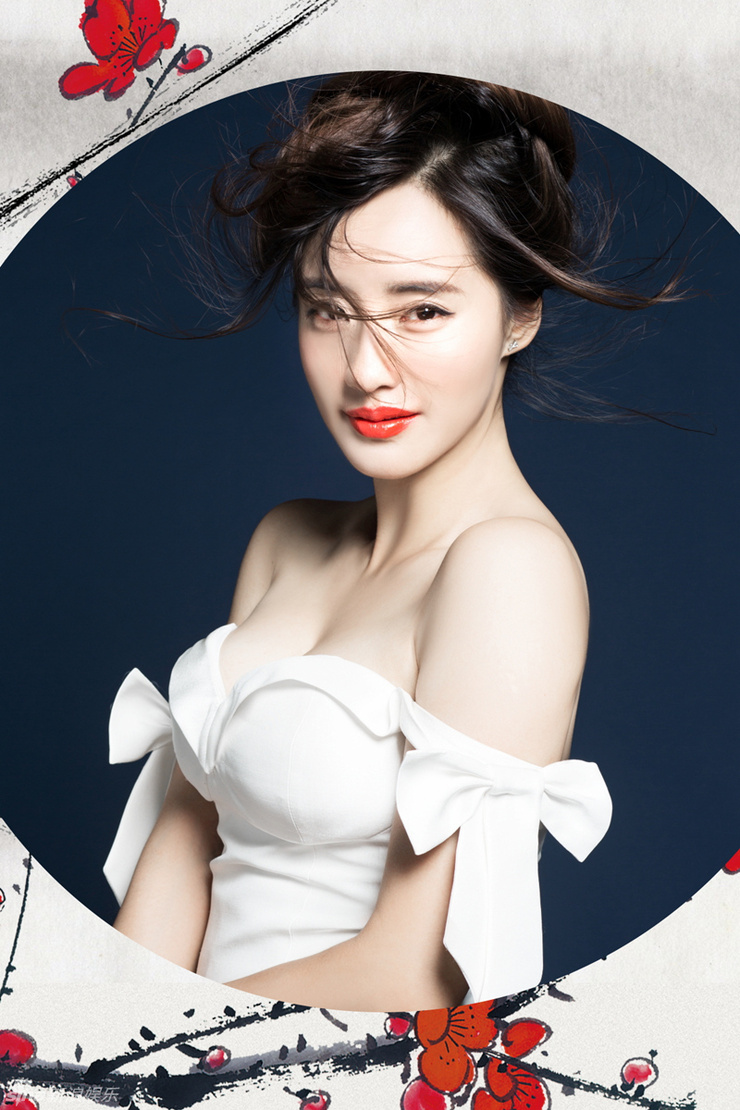 Zhi Wang