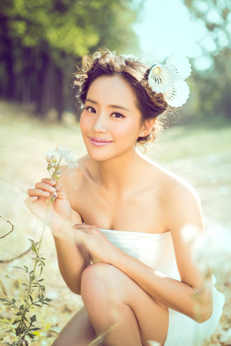 Zhi Wang