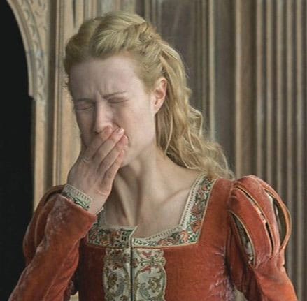 Shakespeare in Love Shakespeare in Love