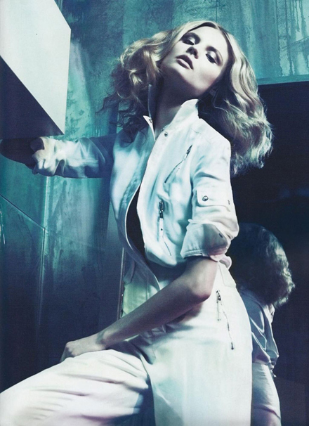 Magdalena Frackowiak Magdalena Frackowiak