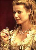 Shakespeare in Love Shakespeare in Love