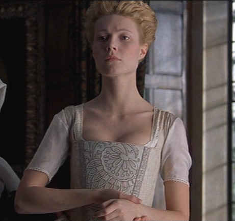 Shakespeare in Love Shakespeare in Love