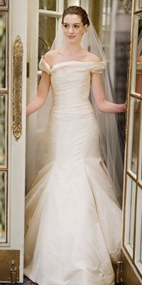 Bride Wars