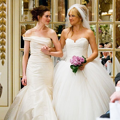 Bride Wars