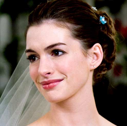 Bride Wars Bride Wars