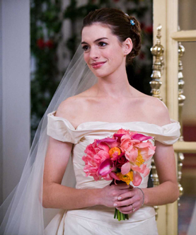 Bride Wars