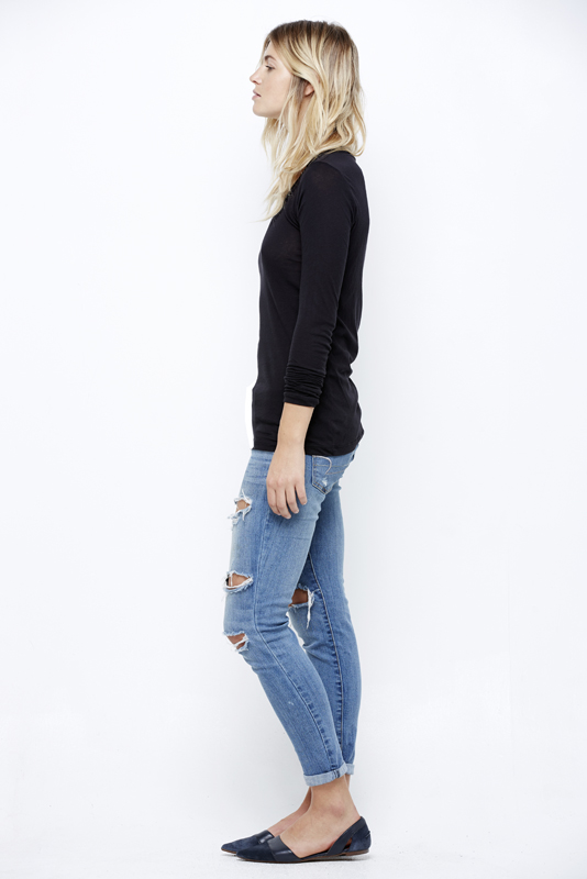 Annie McGinty