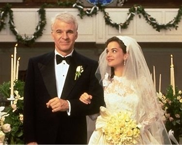 Father of the Bride Father of the Bride
