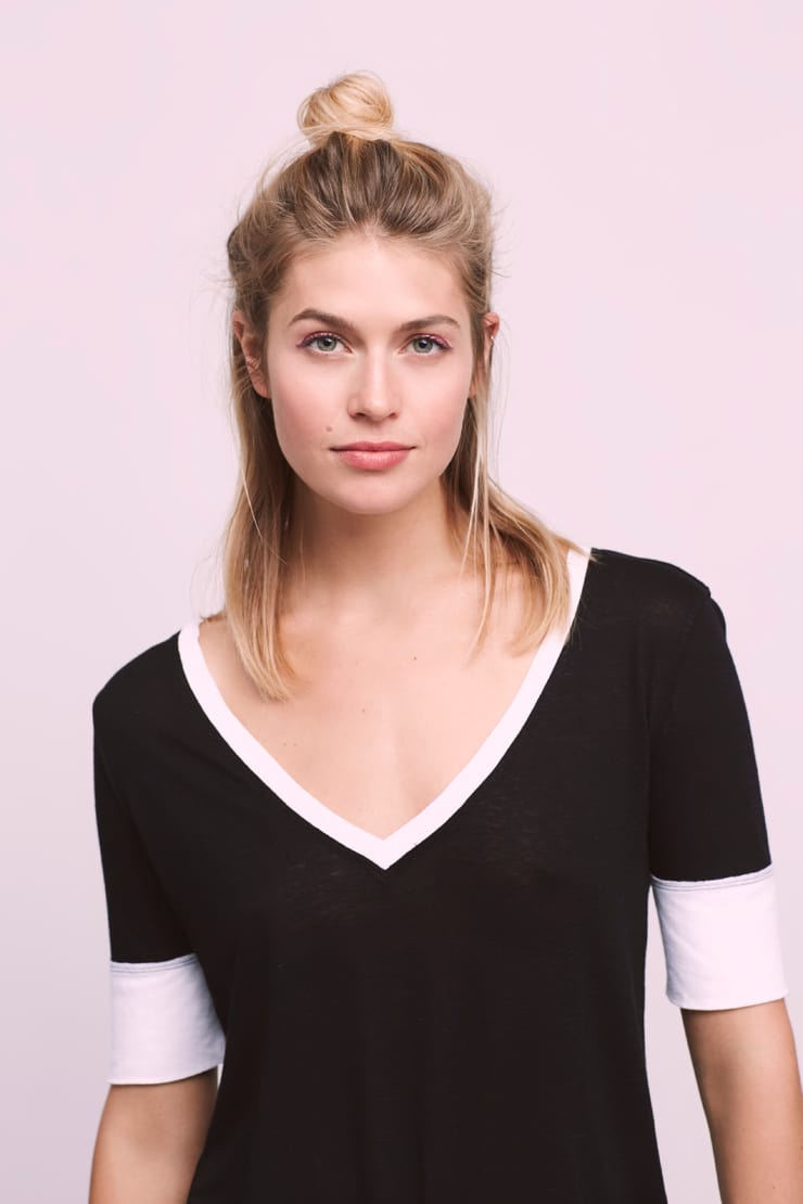 Annie McGinty