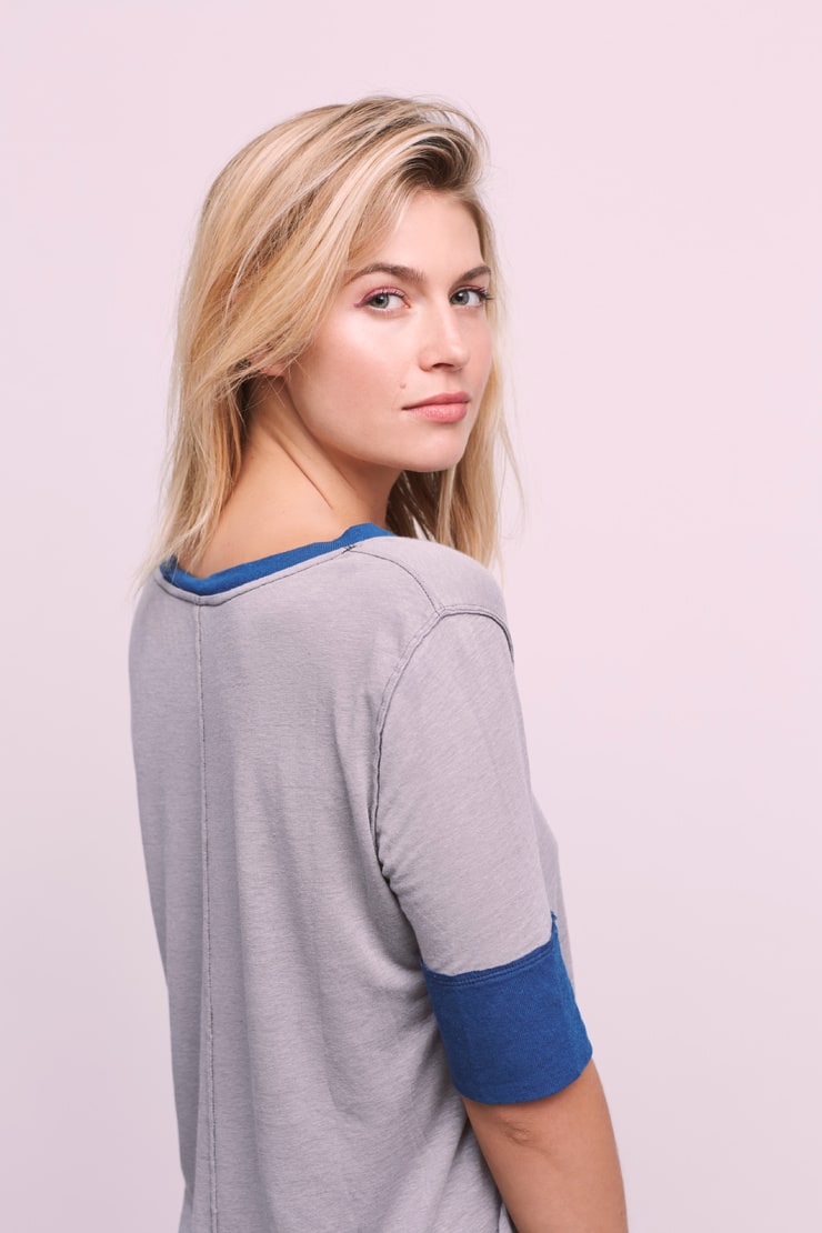 Annie McGinty