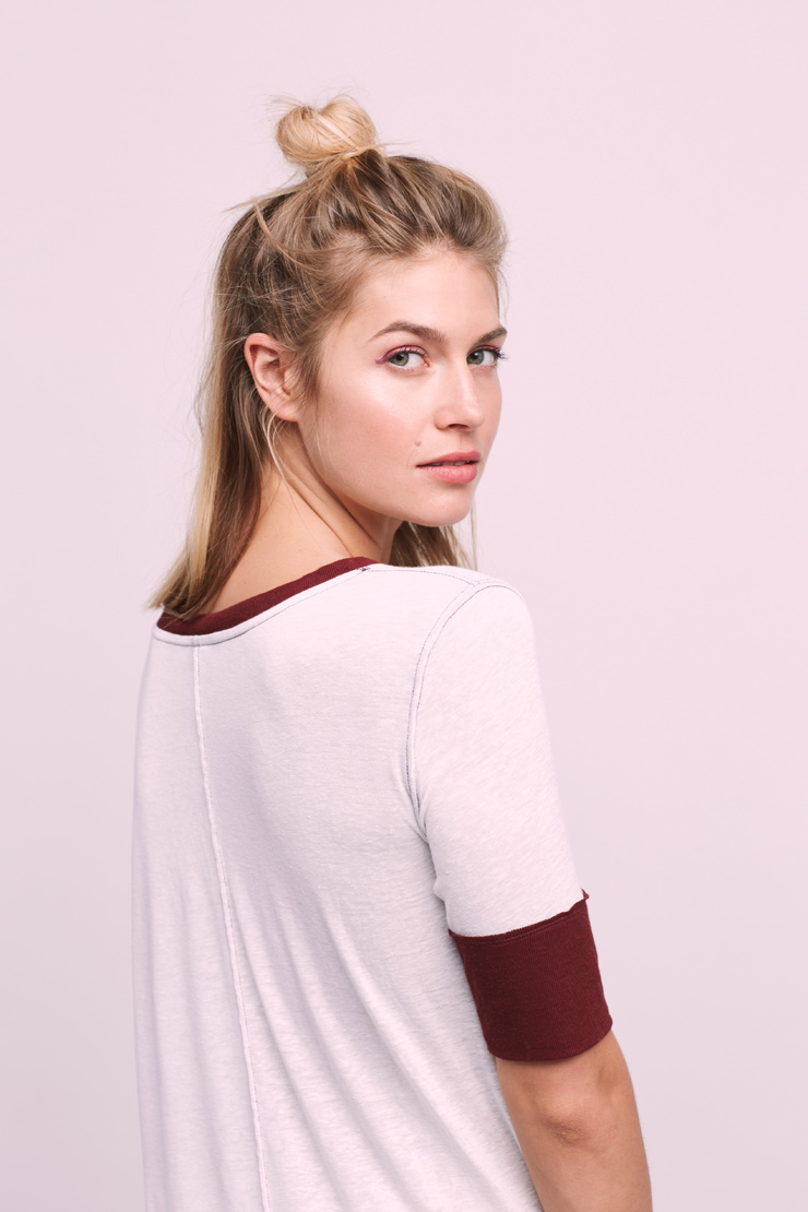 Annie McGinty