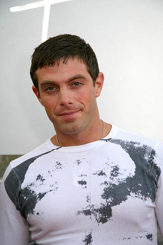 David Moretti