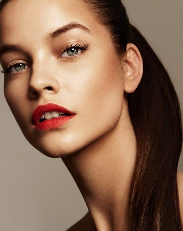 Barbara Palvin Barbara Palvin