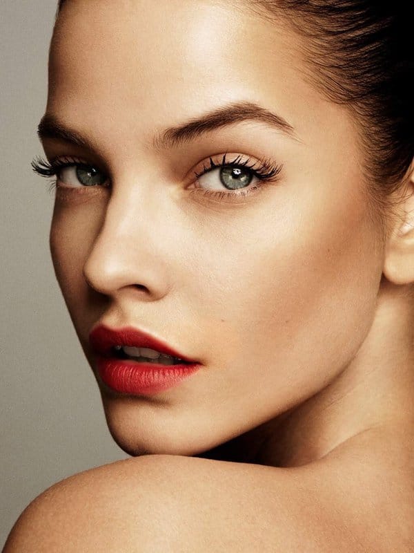Barbara Palvin Barbara Palvin