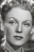 Assia Noris