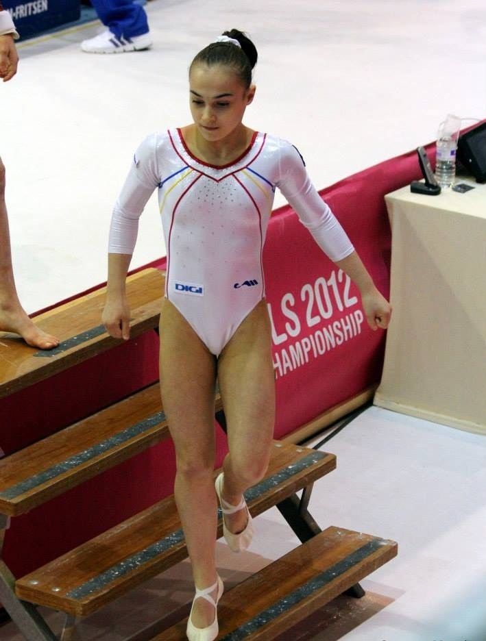 Raluca Haidu Raluca Haidu