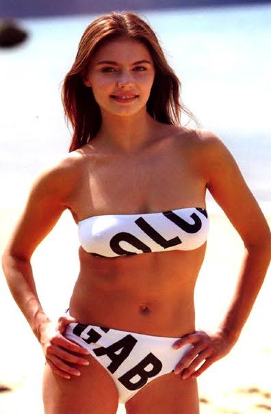 Alina Kabaeva Alina Kabaeva