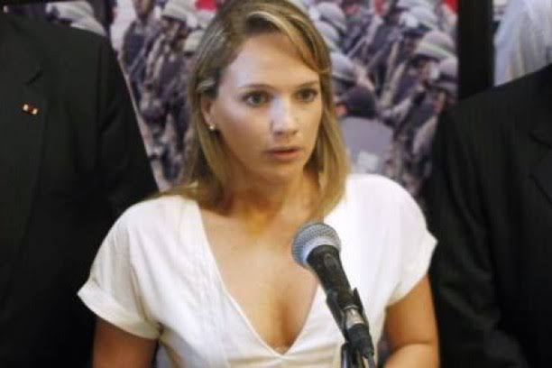 Luciana Leyn