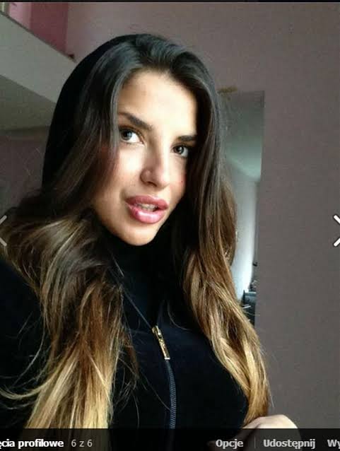 Vanja Hadzovic Vanja Hadzovic