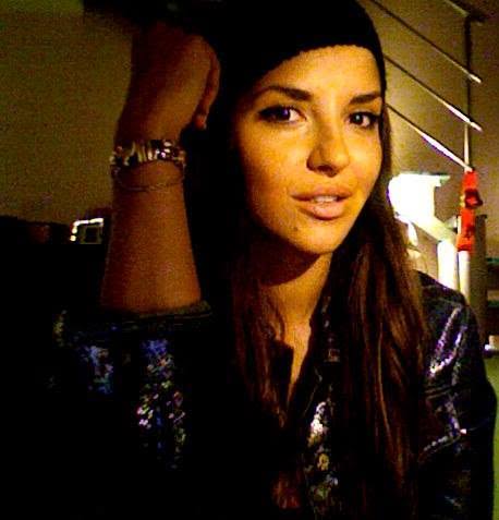 Vanja Hadzovic