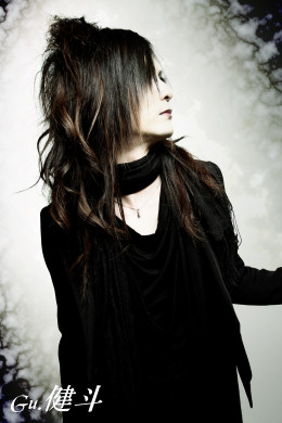 Lucy