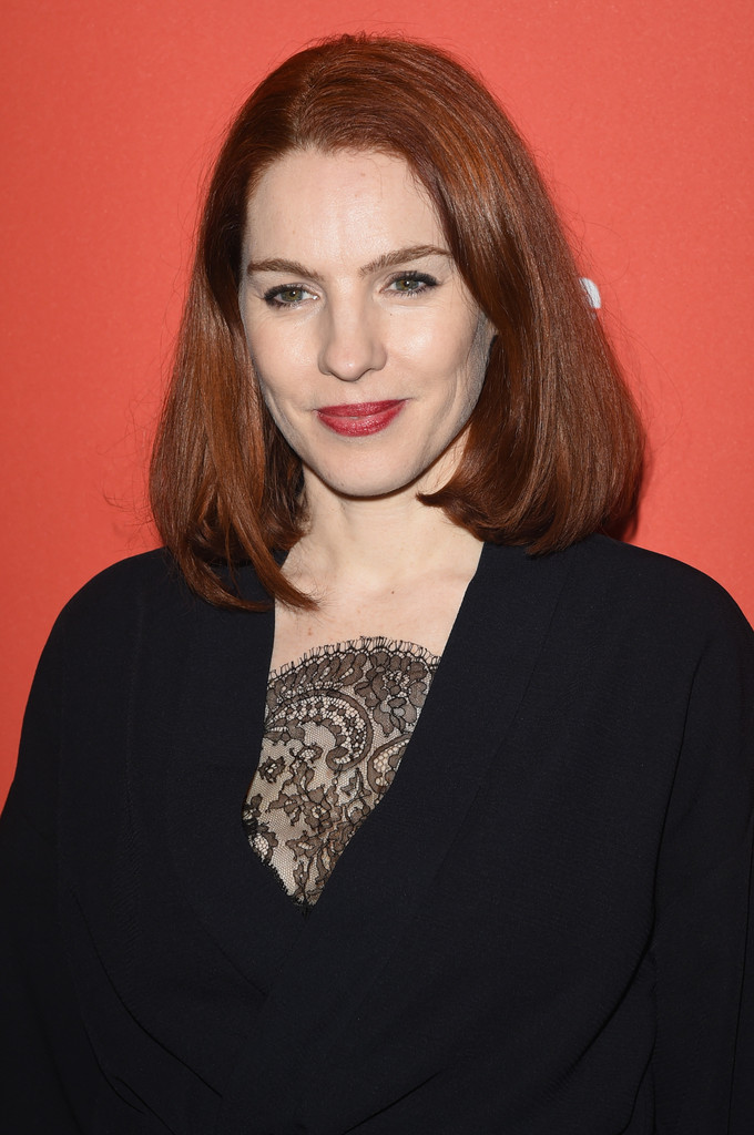 Picture of Kelly Campbell