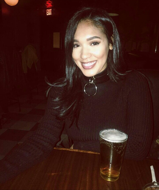 Yaris Sanchez