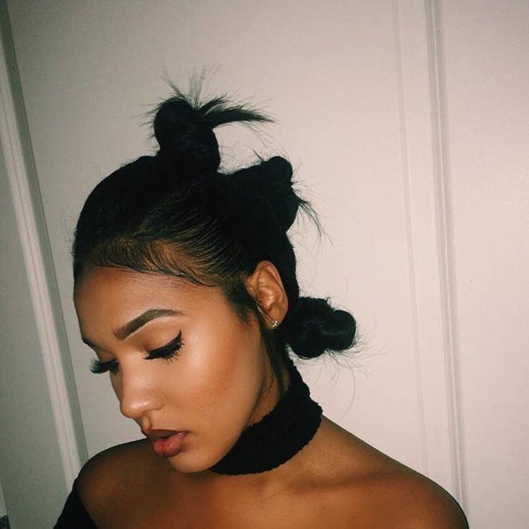 Yaris Sanchez